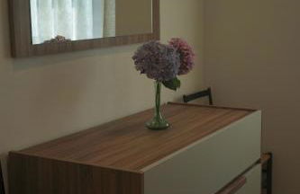 Sogno Alpino - Foto 10