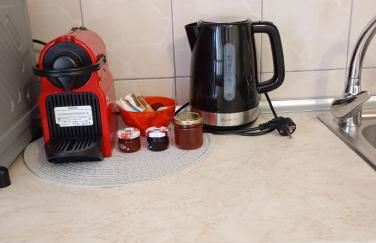 Miranda Studios - Foto 23