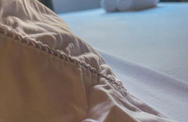 Casa O Segredo da Alma - Photo 8