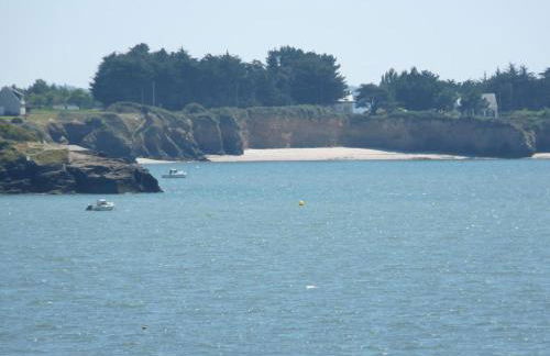 Le Chant des Vagues - Foto 21