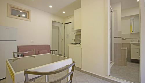 Studio Candeloro by Wonderful Italy - Foto 1