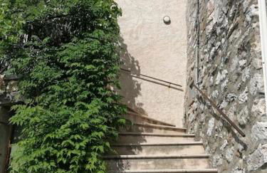 La maison de la vigne - Foto 15