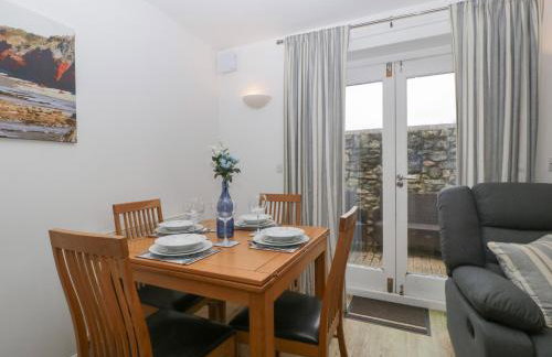 6 Malthouse Court - Foto 9