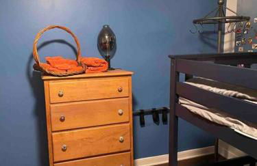 Private Riverfront Retreat - Foto 34