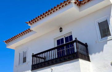 Apartamento Celma - Foto 17