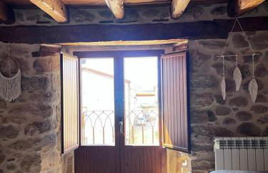 Apartamentos Numancia - Foto 21