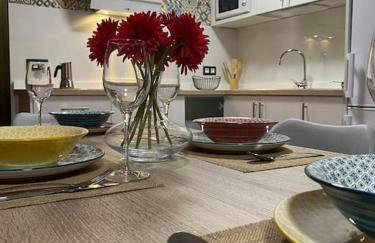 Ca Lili 2, Precioso apartamento en el Puerto De Las Nieves, Agaete - Foto 35