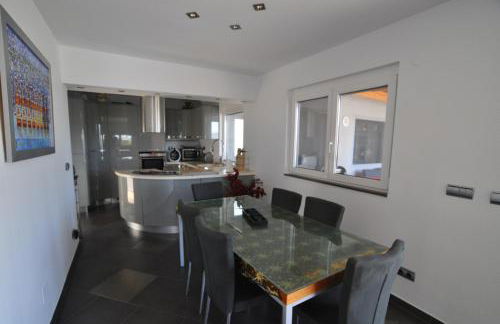 Luxusvilla Puerto de la Cruz - Foto 16