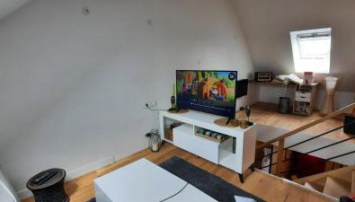 Duplex cosy - Foto 4