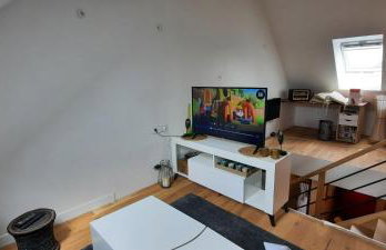 Duplex cosy - Foto 4