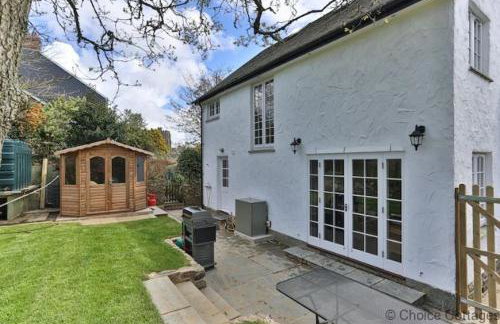 GEORGEHAM WHITEHAVEN 3 Bedrooms - Foto 23