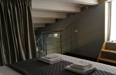 Casa da Giannina - Foto 11