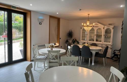 CRASTO PAYVA DOURO NATURE - Foto 63