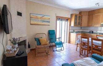 Praia de Mira - Apartamento T2 - Foto 16