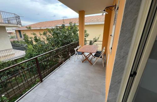 La Casa del Pescatore appartamenti - Foto 12