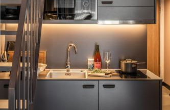 Revo Munich - Photo 20