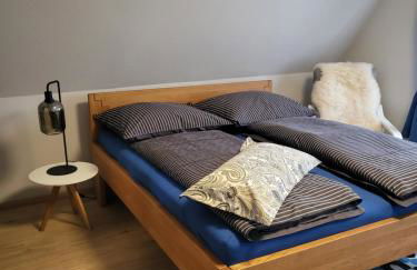 Zum goldenen Hirsch am Paulaner - Foto 24