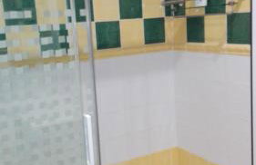 Casa del Molino - Foto 3