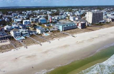 Good Vibrations - Photo 48