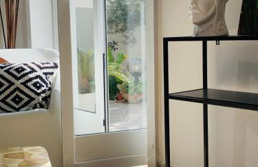 CasaTeresa mare - Foto 15