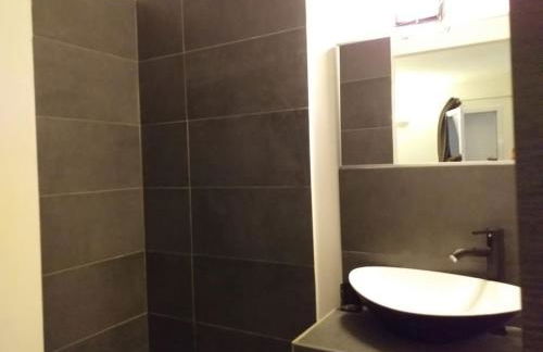 Villa T4 à Campomoro corse du sud, 800m plage - Foto 22