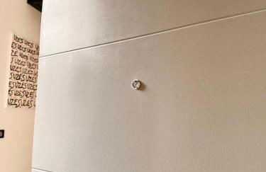 Casbah14 Uzès - Foto 38