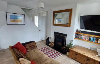 Weaver's Cottage - Foto 4