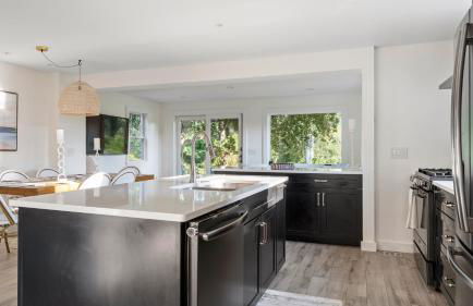 Pondfront Retreat Near Beaches - Foto 8