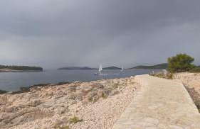 Apartmani Krbelica 2 - Foto 18