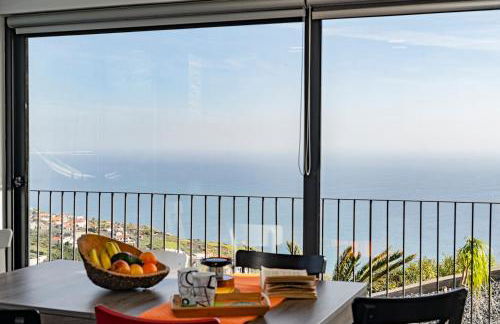 Villa Clementina | Cliffs&Ocean | Heated Pool - Foto 19