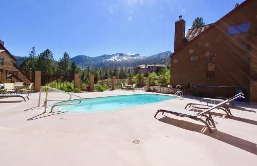 Aspen Creek 230 - Photo 43