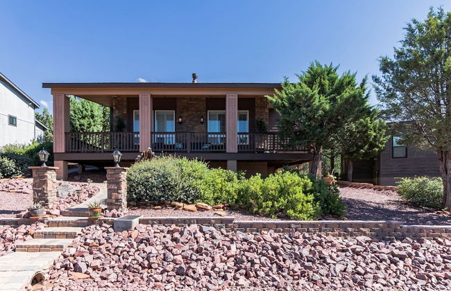 Elk Rim 1156 Pine - Photo 42