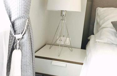 Apartamenty Platinum - Foto 16