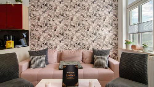 Zur-kleinen- Auszeit - Photo 5