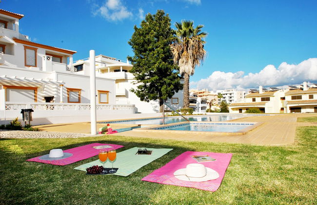 Apartment Jamaica - Foto 53