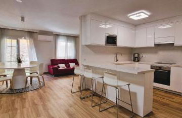 Calma en la Laguna - Foto 21