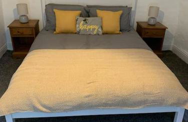 Bryndegwel in Saint Dogmaels, cardigan- river views, Free parking - Foto 17