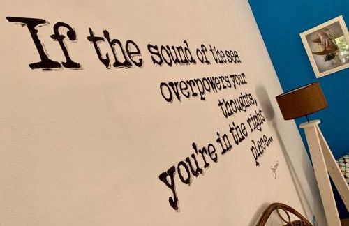 Casa Oleandri - Foto 16