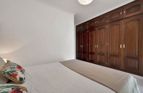 Apartamento en el centro De San Pedro con parking - DEL VALLE 72 1 - Foto 28