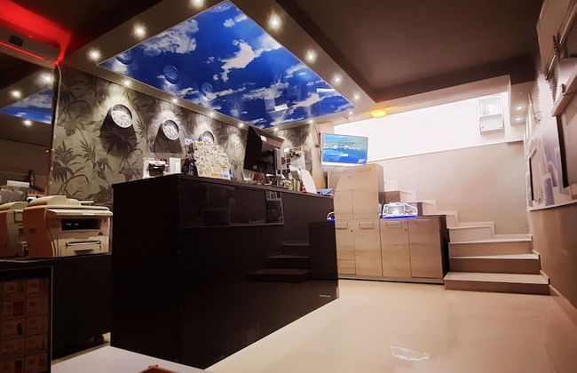 Aloha Apartments with pool - Foto 2