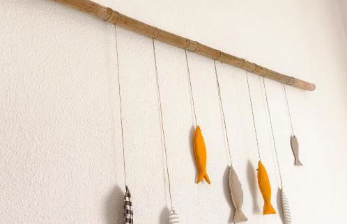 Villa Ancora & Pool Full House - Foto 29