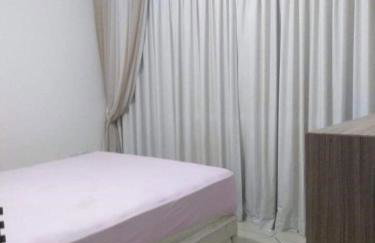 CASA PISCINA CHURRASQUEIRA Wi-Fi BERTIOGA - Photo 39