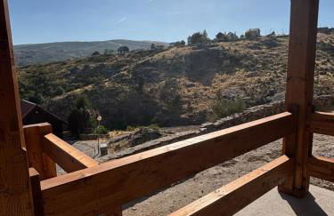 Chalé das Estrelas - Foto 14