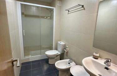 Viña Marina - Foto 8