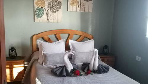 Casa Fagundo - Foto 2