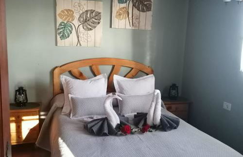 Casa Fagundo - Foto 2