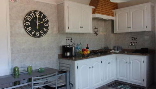 Casa Rosán, junto a la Caldera de Taburiente - Foto 5