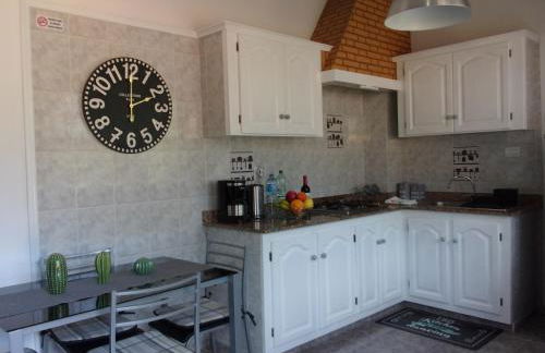 Casa Rosán, junto a la Caldera de Taburiente - Foto 5