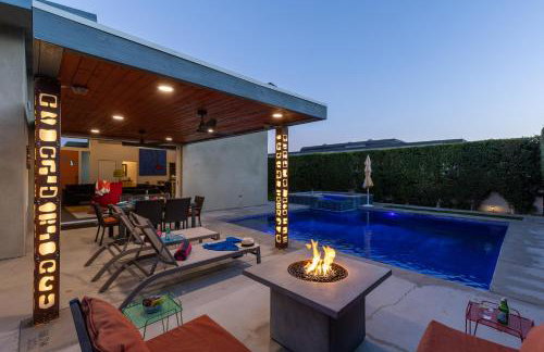 Veranda Aqua by ACME House Company - Foto 44