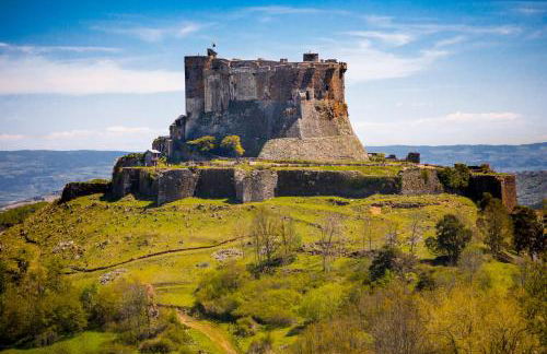 La Dormeuse du Val - Foto 38